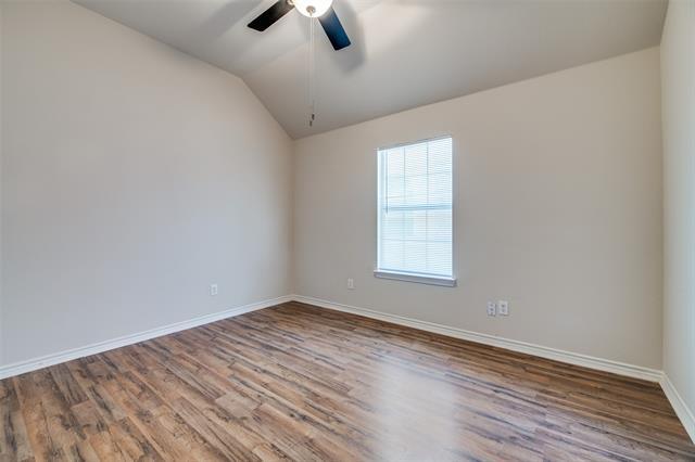 Building Photo - 1607 Monte Carlo Dr