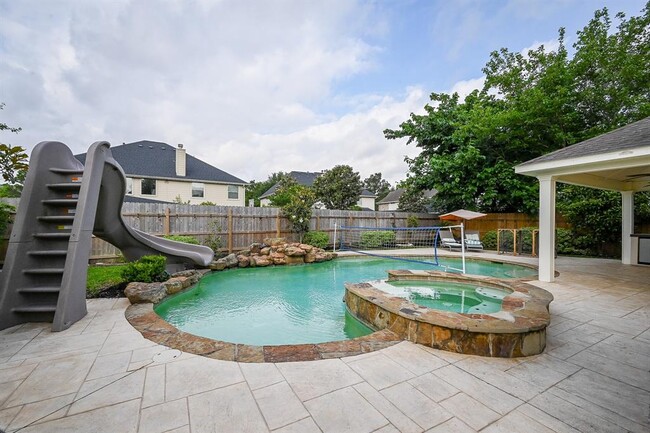 Building Photo - 25007 Ivy Trace Ln