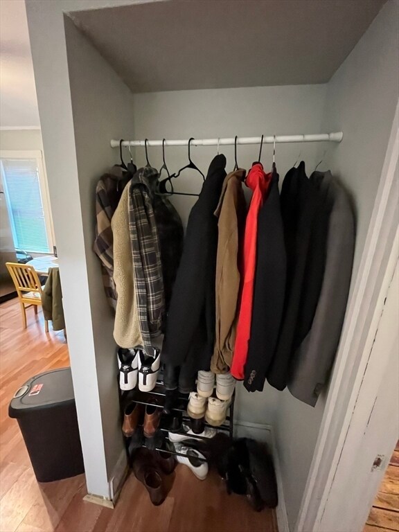 Building Photo - 63 Marshfield St