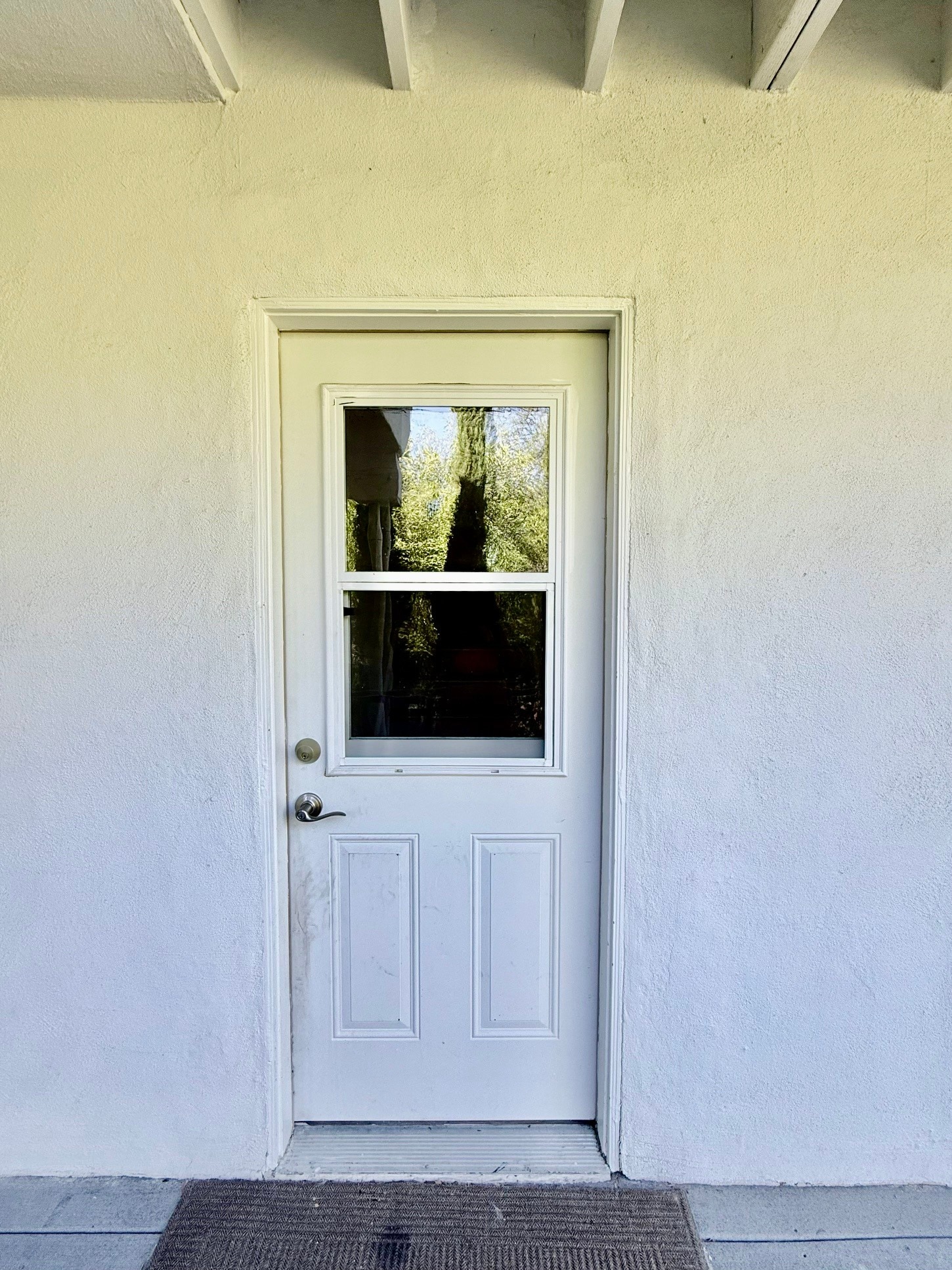 Building Photo - 4922 Escobedo Dr