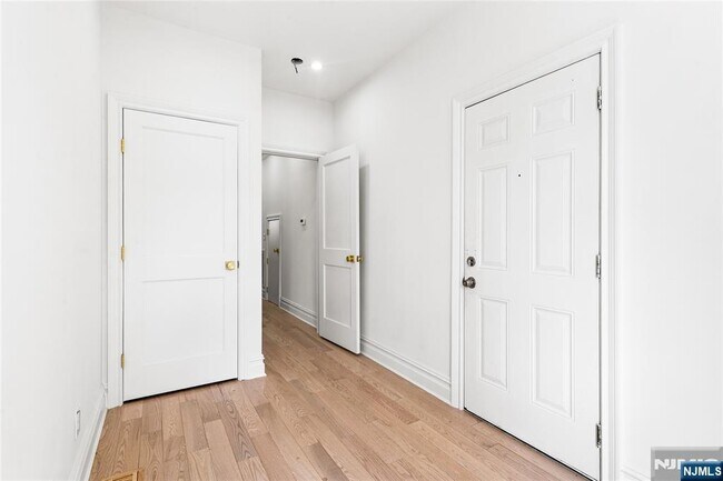 Building Photo - 70 E Passaic St