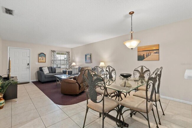 Building Photo - 1531 Placida Rd