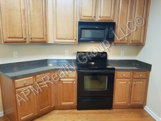 Building Photo - Great  Home in Wood Crest at Lake Carolina