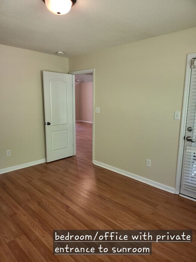 Building Photo - 139 Autumn Haven Ln