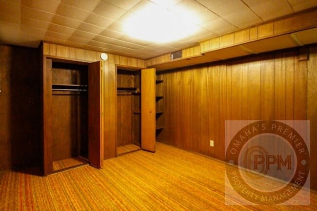 Building Photo - Comfortable 3 Bd /1.5 Ba Home  $300.00 off...