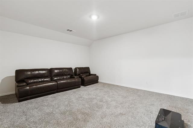 Building Photo - 3400 Honey Hl Rd