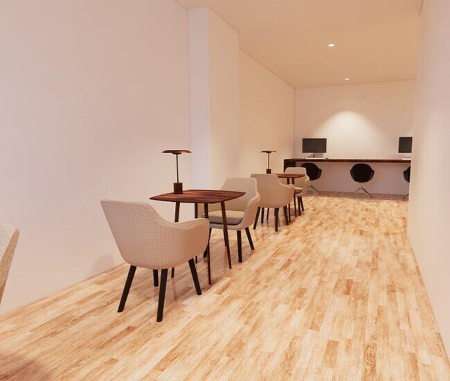 Building Photo - 2201 S 900 E