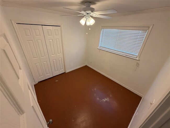 Building Photo - 16105 Fitchburg Cir