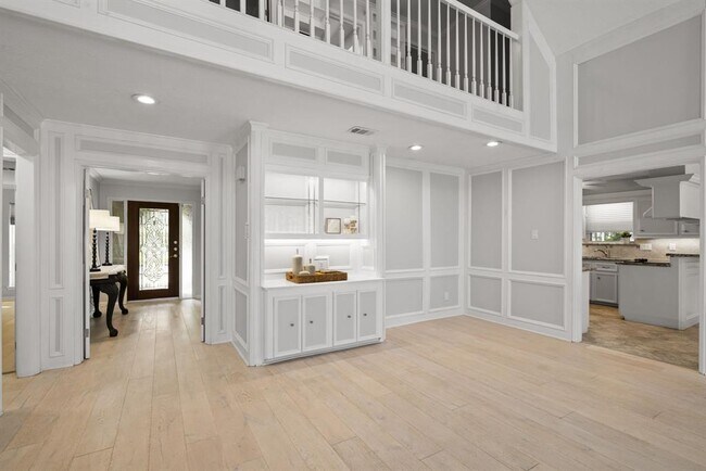 Building Photo - 9203 Godstone Ln