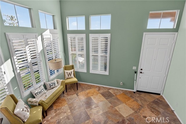 Building Photo - 2128 Cittadin Dr