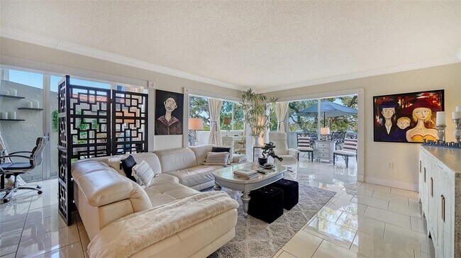 Building Photo - 1355 S Portofino Dr