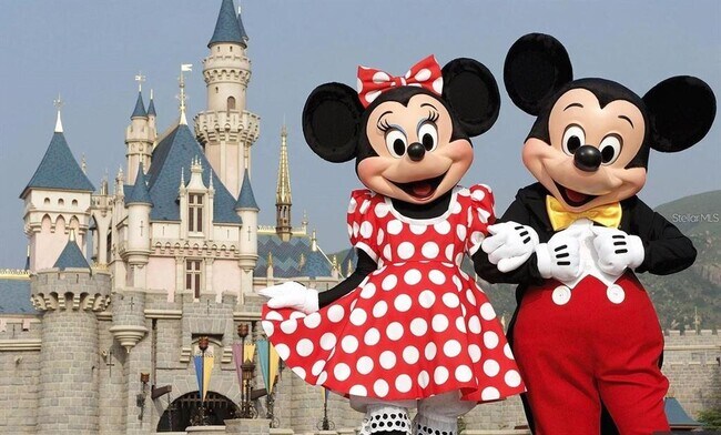 Building Photo - 1905 Canterbury Ln