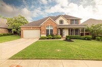 Building Photo - 118 Shasta Dr