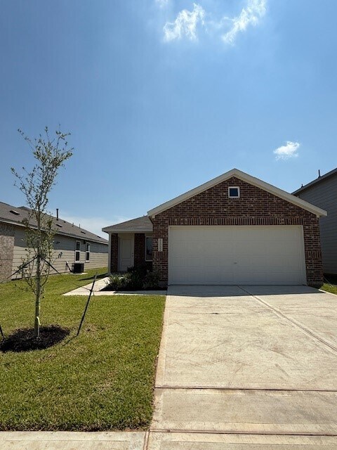 Building Photo - 21722 Cottonwood Mdws Trl