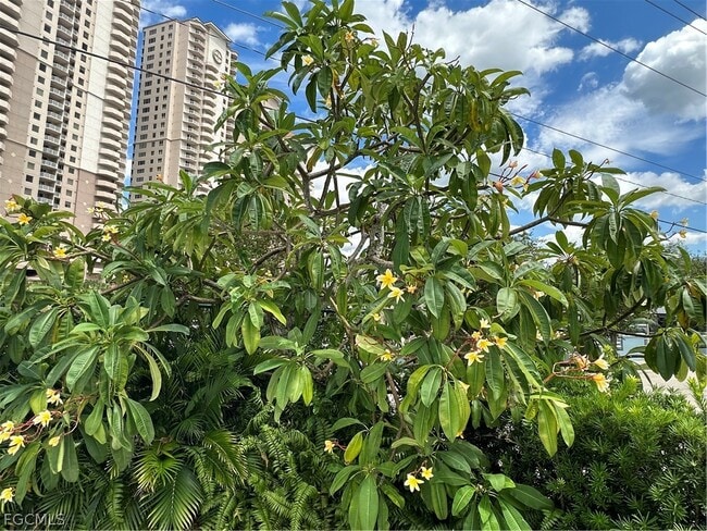 Building Photo - 1900 Clifford St