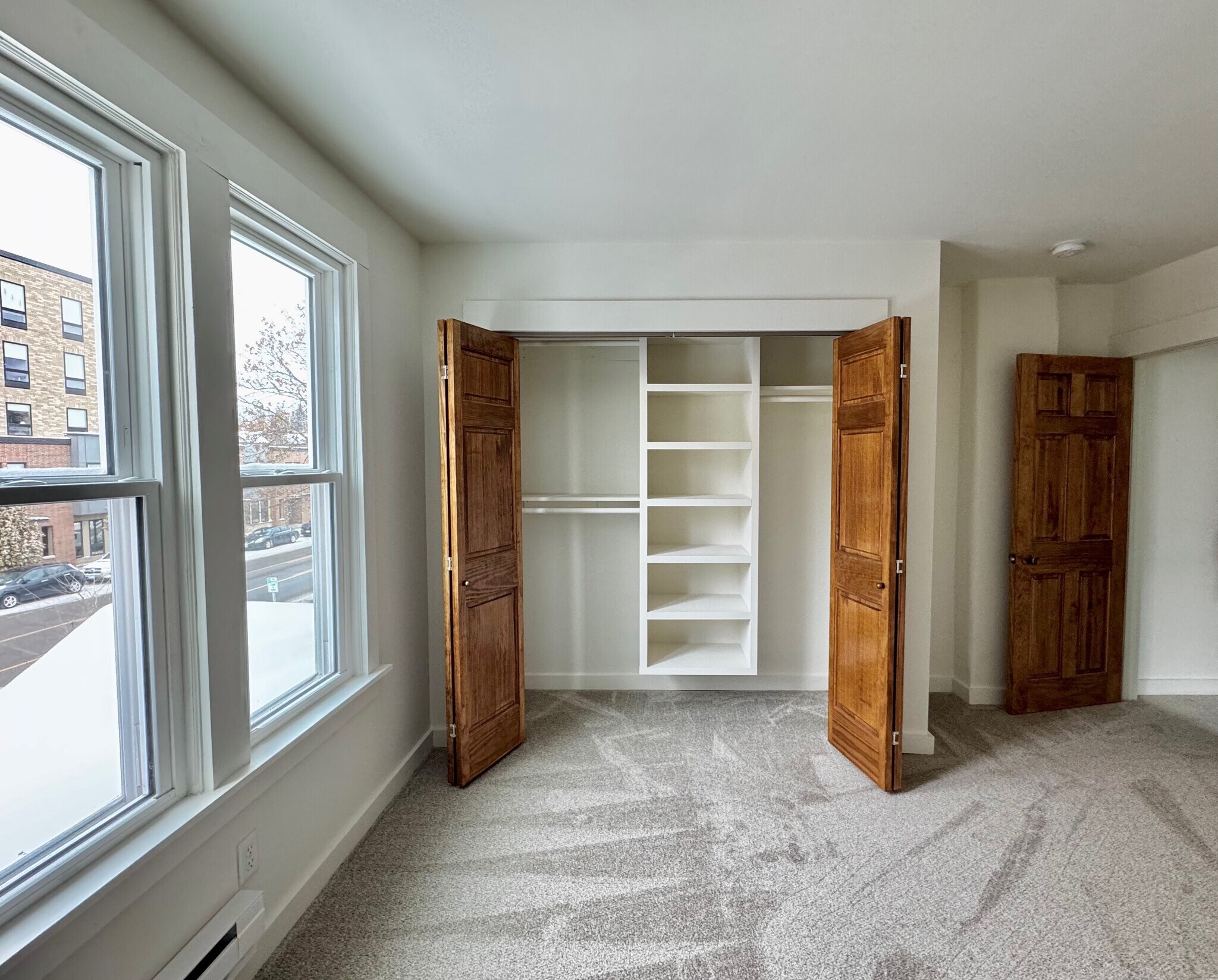 Building Photo - 1546 Selby Ave