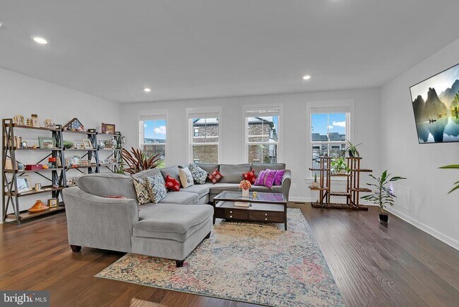 Building Photo - 22292 Foundation Dr