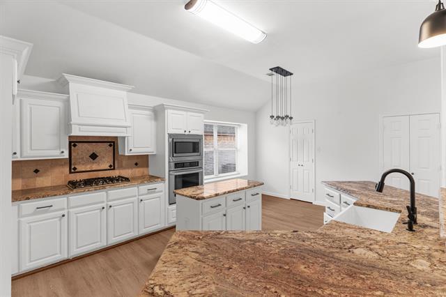 Building Photo - 4824 Spanish Moss Dr