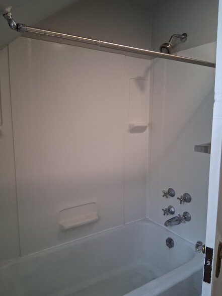 Bathroom - 266 S Prospect St