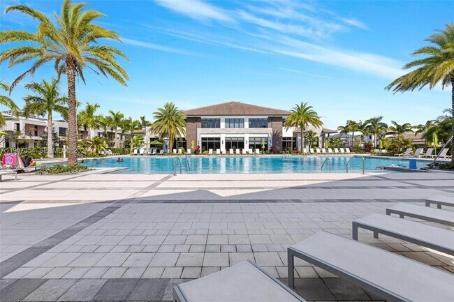 Building Photo - 8225 NW 43rd St