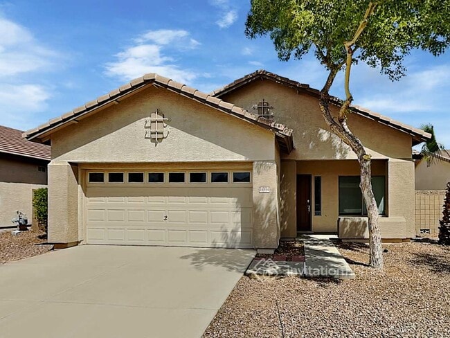 Primary Photo - 14554 W Watson Ln