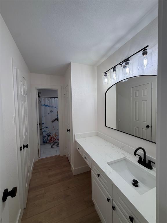 Building Photo - 13416 Caballero Cove