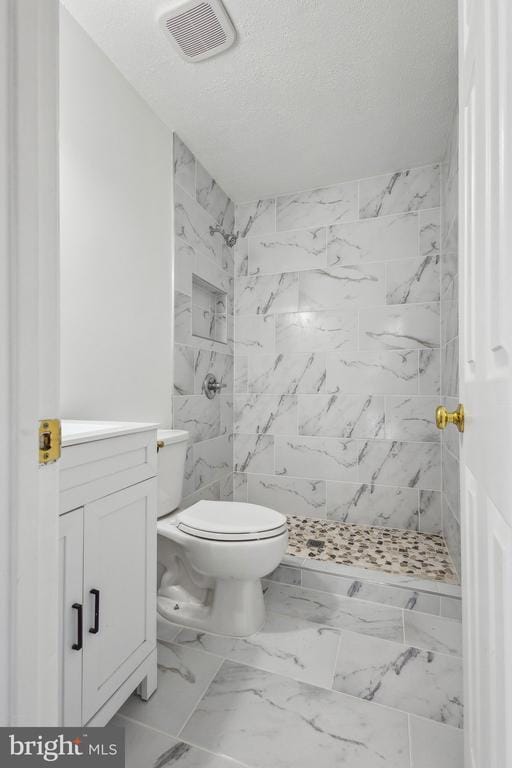 Building Photo - 9490 Mooregate Ct