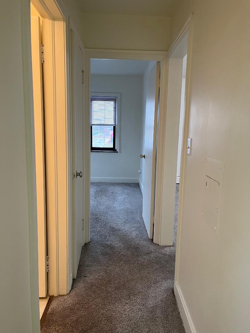 Building Photo - 2827 W 26th St