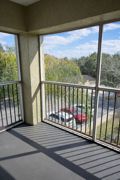 Building Photo - 12500 Crest Springs Ln