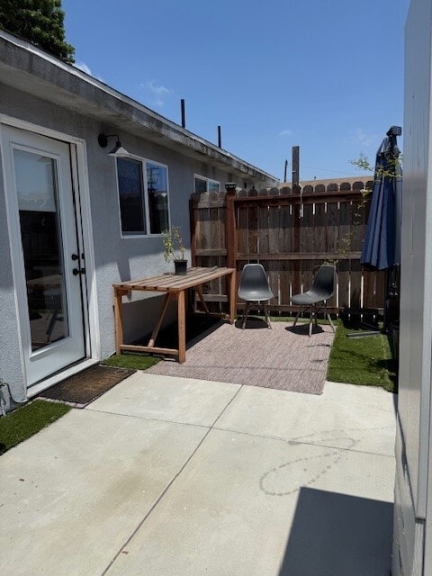 Building Photo - 12443 Grevillea Ave