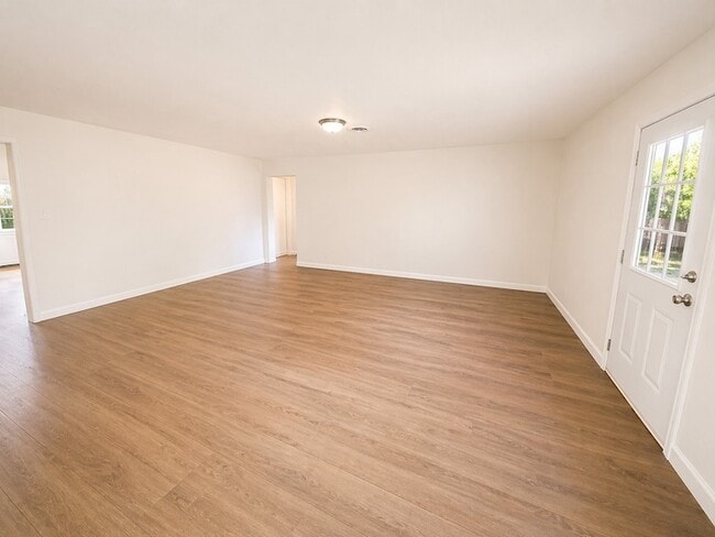 Building Photo - 12318 Braewick Dr