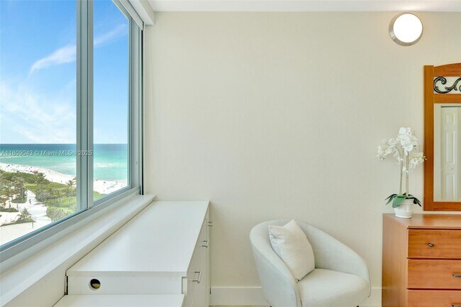 Building Photo - 7135 Collins Ave