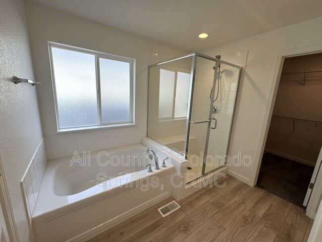 Building Photo - 8084 Gilpin Peak Drive