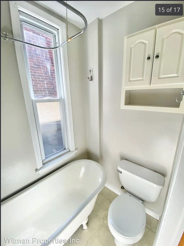 Building Photo - 193 Beech St