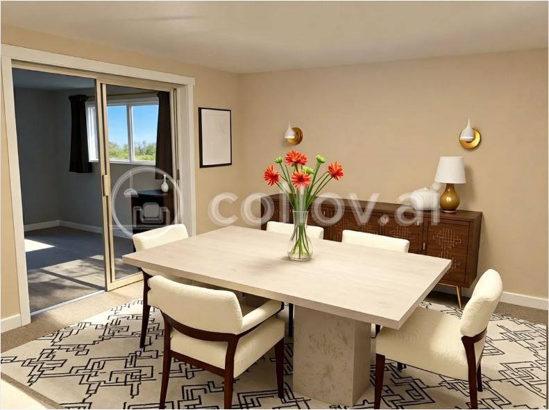 Building Photo - 7451 NE 146th St