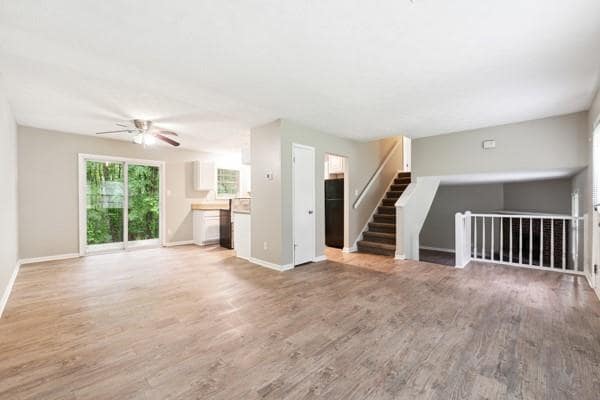 Building Photo - 4326 Dogwood Farms Dr