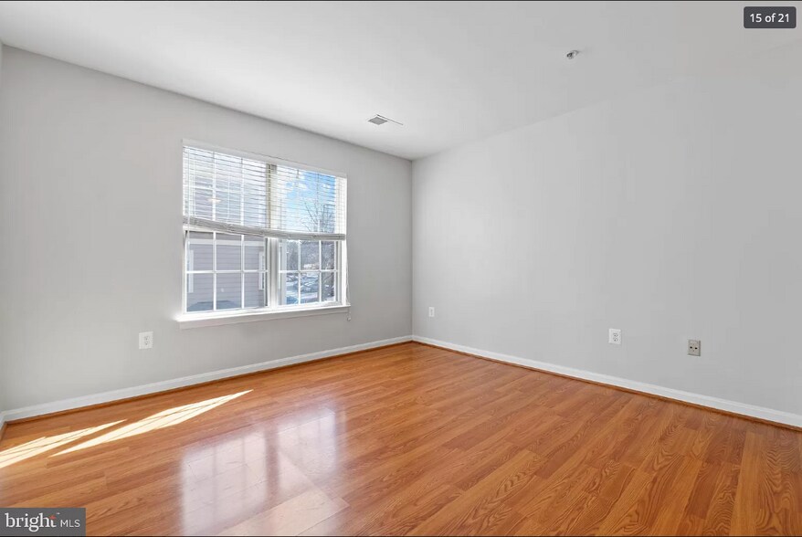 2nd Bedroom - 115 Timberbrook Ln