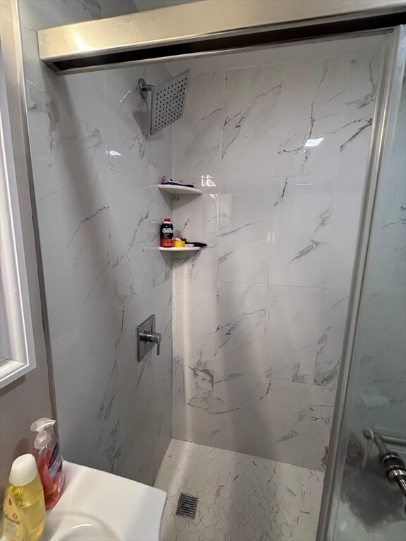 Building Photo - 59 Division St