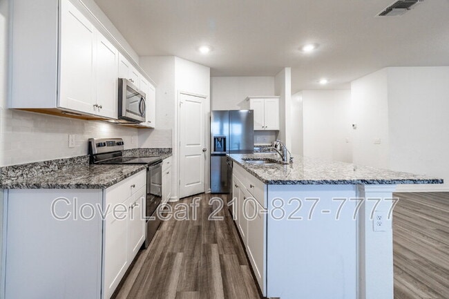 Building Photo - 8319 Falcon Meadow Dr