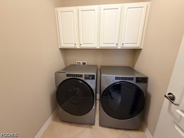 Building Photo - 13525 Villa Di Preserve Ln