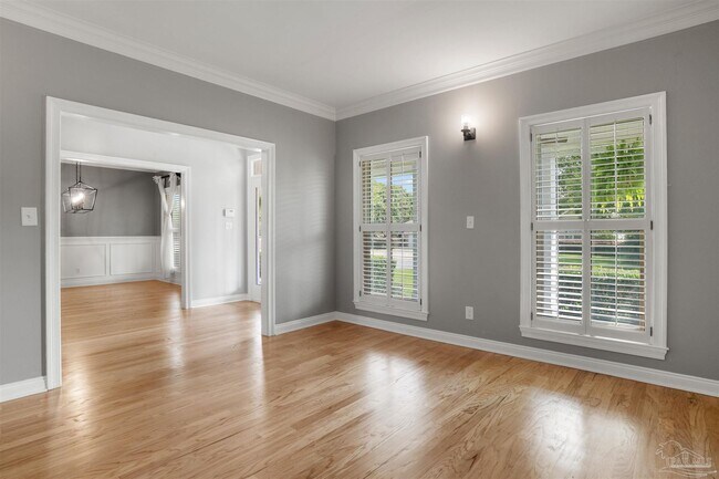 Building Photo - 3116 Brittany Pl