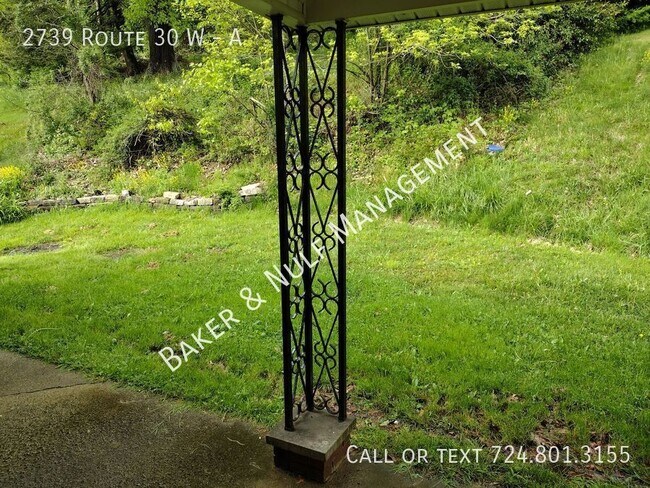 Building Photo - 2739-2743 US-30