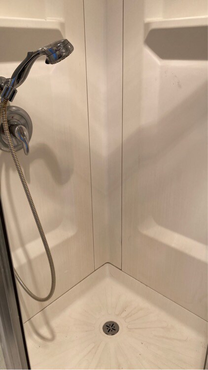 Building Photo - 30 Fern St