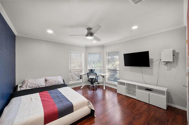 Building Photo - 3322 Sweet Gum Ln