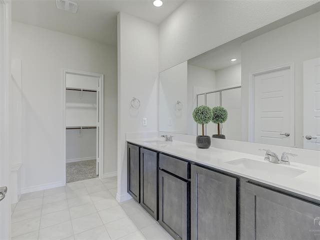 Building Photo - 795 Fort Ln