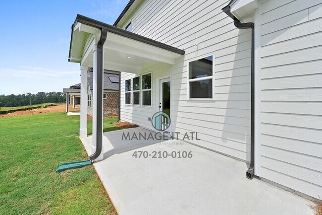 Building Photo - 3102 Ace Blvd