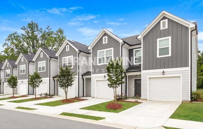 Building Photo - 231 Crestview Wy