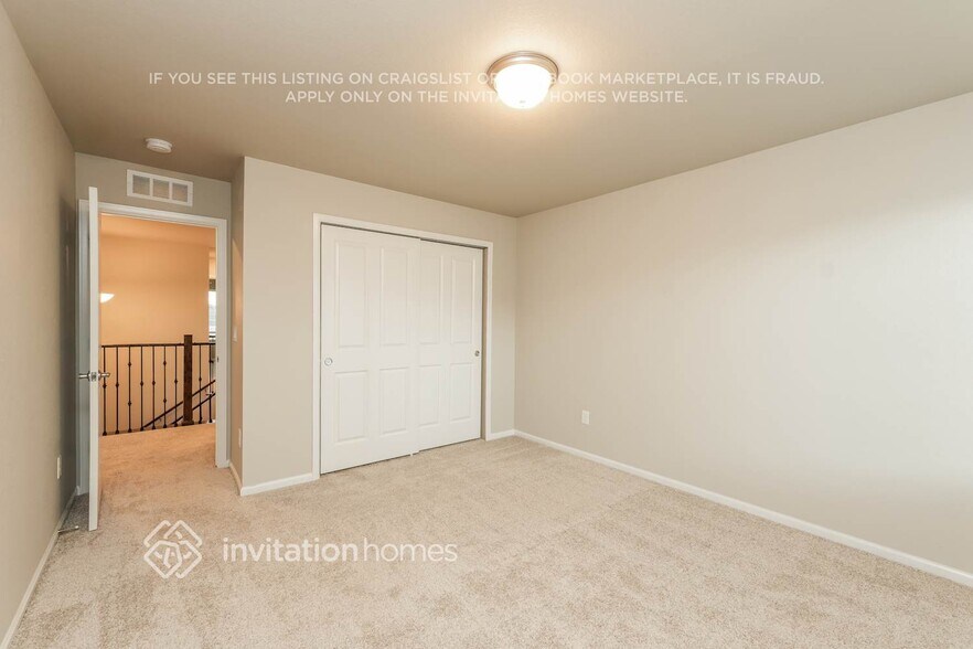 Building Photo - 11134 Bufflehead Ln
