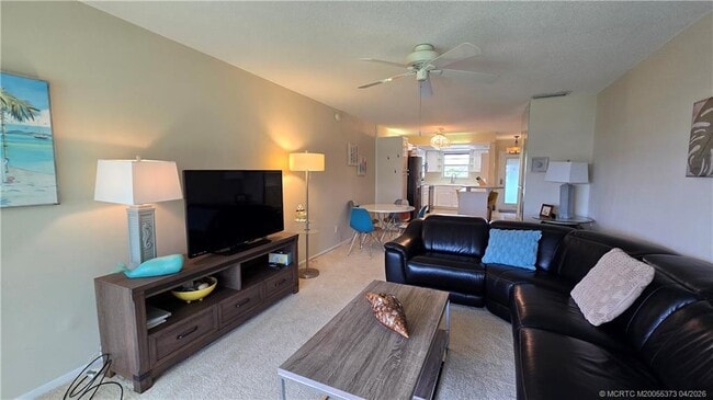 Building Photo - 2929 SE Ocean Blvd