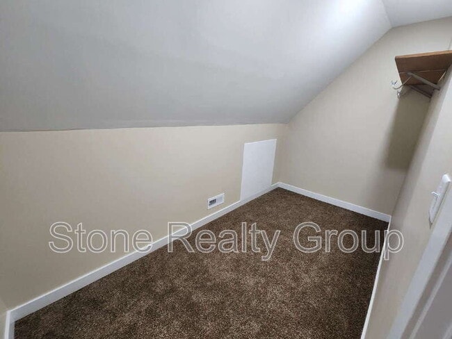 Building Photo - 1139 N 9th St